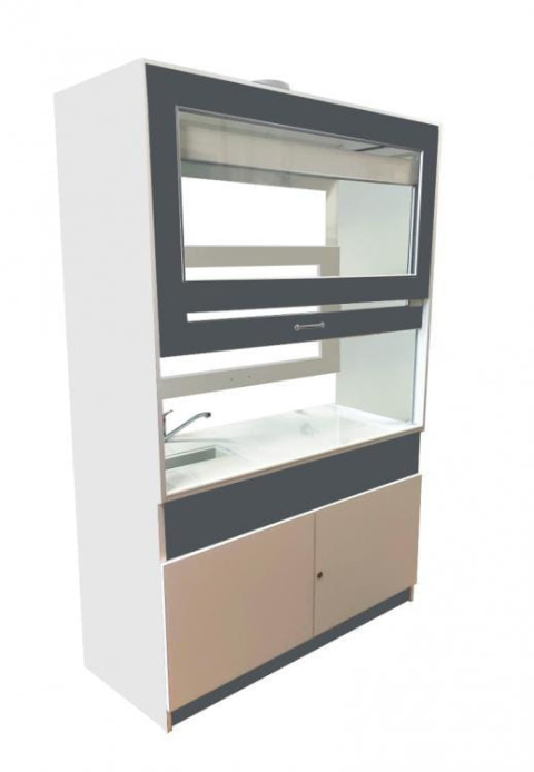 Dygestorium modern Pro-IV Dygestorium modern Pro-IV