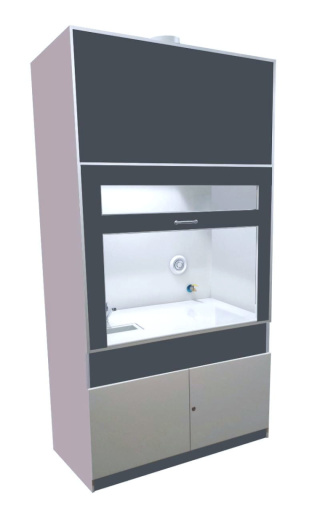 Dygestorium modern Pro-V typ A