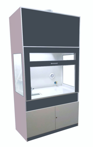 Dygestorium modern Pro-V typ B