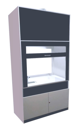 Dygestorium modern Pro-V typ C