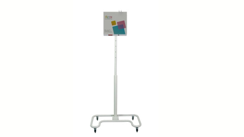 Podłoga interaktywna SmartFloor Standard Mobile Podłoga interaktywna SmartFloor Standard Mobile
