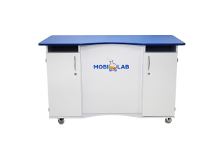 Pracownia mobiLab BASE