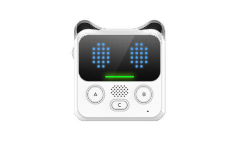 Robot Codey Rocky Bluetooth Robot Codey Rocky Bluetooth