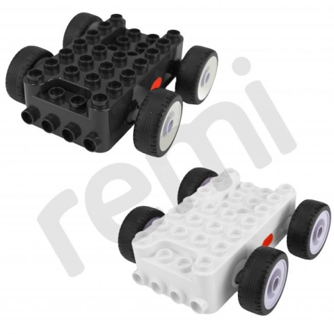 CAR SET CAR SET