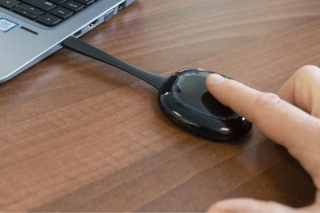 Clevertouch Clevershare 3 dongle (USB C)