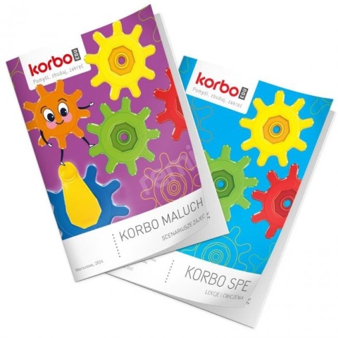 EDU KORBO MALUCH EDU KORBO MALUCH