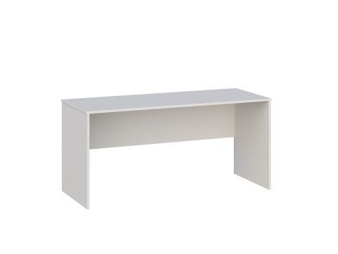 KUJAWIAK STANDARD Biurko szkolne dł. 1200 mm KUJAWIAK STANDARD Biurko szkolne dł. 1200 mm
