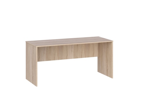 KUJAWIAK STANDARD Biurko szkolne dł. 1200 mm KUJAWIAK STANDARD Biurko szkolne dł. 1200 mm