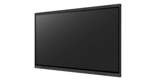 Monitor Clevertouch IMPACT LUX 65" black VAT 0% Monitor Clevertouch IMPACT LUX 65" black VAT 0%