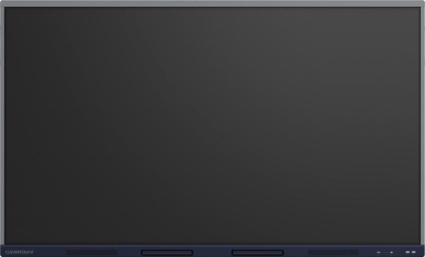 Monitor Clevertouch IMPACT MAX 2 8GB 65" VAT 0% Monitor Clevertouch IMPACT MAX 2 8GB 65" VAT 0%