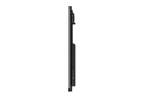 Monitor Clevertouch IMPACT MAX 2 8GB 65" VAT 0% Monitor Clevertouch IMPACT MAX 2 8GB 65" VAT 0%