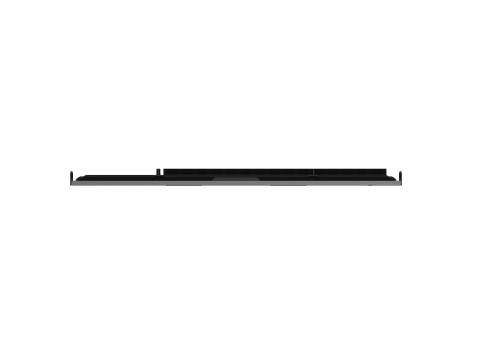 Monitor Clevertouch IMPACT MAX 2 8GB 65" VAT 0% Monitor Clevertouch IMPACT MAX 2 8GB 65" VAT 0%