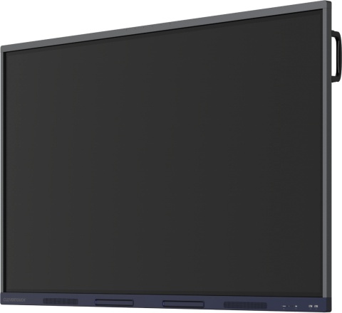 Monitor Clevertouch IMPACT MAX 2 8GB 75" VAT 0% Monitor Clevertouch IMPACT MAX 2 8GB 75" VAT 0%