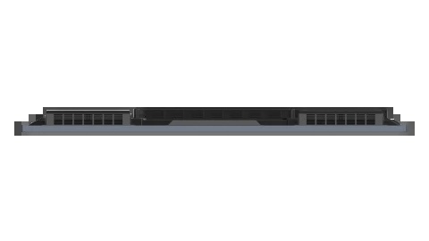 Monitor interaktywny Avtek TS 8 Connect 65" 4K Android 13 | 8GB RAM – do szkół i firm Monitor interaktywny Avtek TS 8 Connect 65" 4K Android 13 | 8GB RAM – do szkół i firm