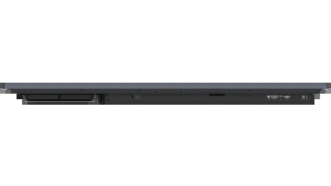 Monitor interaktywny Avtek TS 8 Connect 65" 4K Android 13 | 8GB RAM – do szkół i firm Monitor interaktywny Avtek TS 8 Connect 65" 4K Android 13 | 8GB RAM – do szkół i firm
