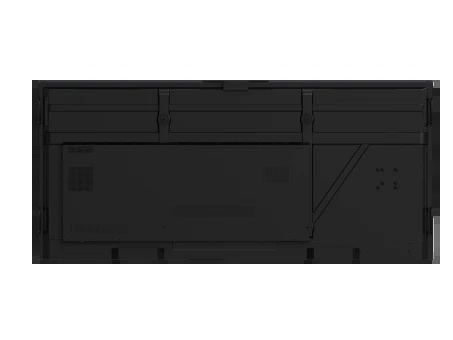 Monitor interaktywny Avtek TS 8 Connect 92" z Androidem Monitor interaktywny Avtek TS 8 Connect 92" z Androidem