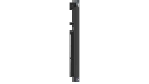 Monitor interaktywny Avtek TS 8 Connect 92" z Androidem Monitor interaktywny Avtek TS 8 Connect 92" z Androidem