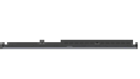 Monitor interaktywny Avtek TS 8 Lite G 75" 4K Android 14 | 8GB RAM – do szkół i firm Monitor interaktywny Avtek TS 8 Lite G 75" 4K Android 14 | 8GB RAM – do szkół i firm