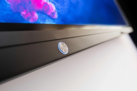Monitor interaktywny Clevertouch PRO Series 98" 3 VAT 0% Monitor interaktywny Clevertouch PRO Series 98" 3 VAT 0%