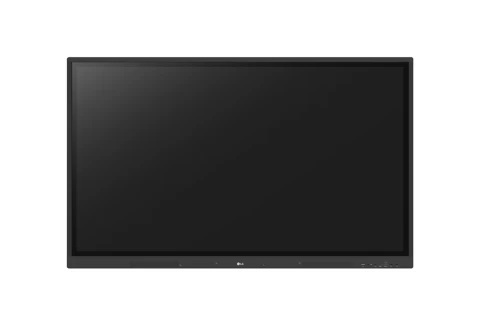 Monitor interaktywny LG 75TR3DK-BM Monitor interaktywny LG 75TR3DK-BM