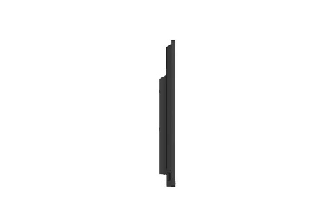 Monitor interaktywny LG 75TR3DK-BM Monitor interaktywny LG 75TR3DK-BM