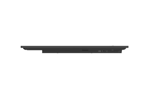 Monitor interaktywny LG 75TR3DK-BM Monitor interaktywny LG 75TR3DK-BM