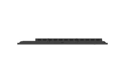 Monitor interaktywny LG 75TR3DK-BM Monitor interaktywny LG 75TR3DK-BM
