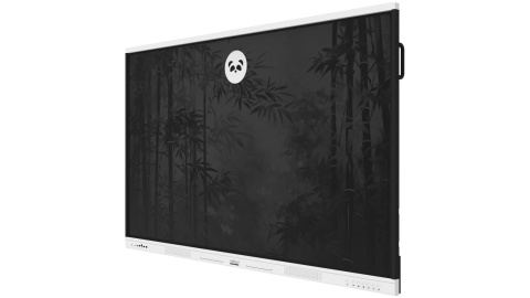 Monitor interaktywny myBoard PANDA 75" VAT 0%