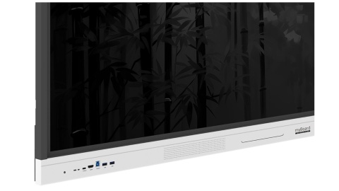 Monitor interaktywny myBoard PANDA 75" VAT 0%