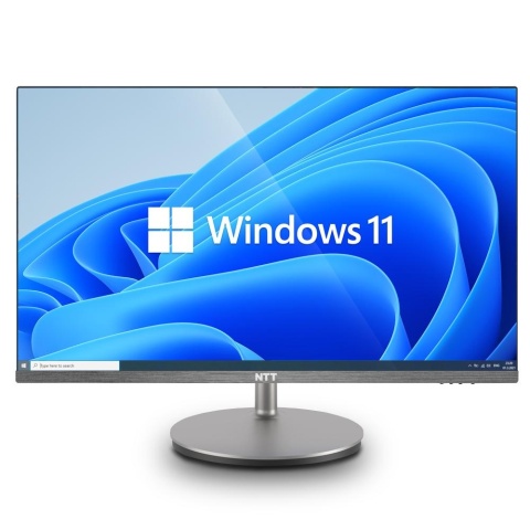 Nowoczesna pracownia komputerowa AIO dla szkół – 15 stanowisk +1 | VAT 0% Nowoczesna pracownia komputerowa AIO dla szkół – 15 stanowisk +1 | VAT 0%