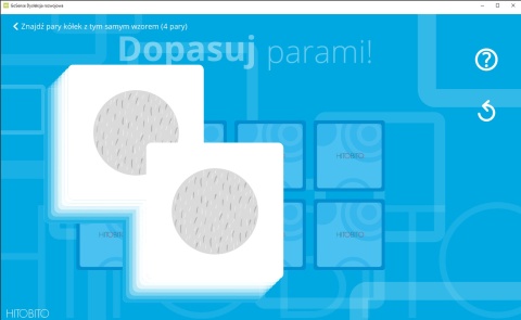 GoSense. Dysleksja rozwojowa GoSense. Dysleksja rozwojowa