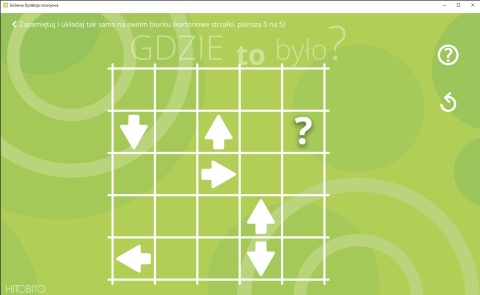 GoSense. Dysleksja rozwojowa GoSense. Dysleksja rozwojowa