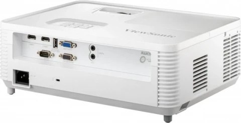 Projektor krótkoogniskowy ViewSonic PS502X-EDU z rozszerzoną gwarancją edu Projektor krótkoogniskowy ViewSonic PS502X-EDU z rozszerzoną gwarancją edu