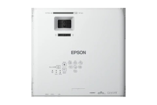 Projektor laserowy Epson EB-L260F