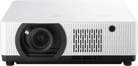 Projektor laserowy ViewSonic LSC731WU Projektor laserowy ViewSonic LSC731WU