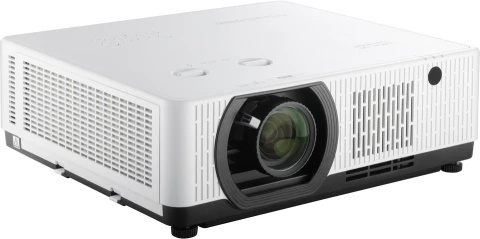 Projektor laserowy ViewSonic LSC731WU Projektor laserowy ViewSonic LSC731WU