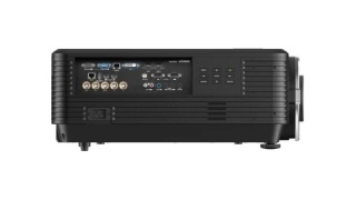Projektor laserowy Vivitek DU7199Z-BK