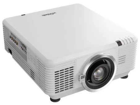 Projektor laserowy Vivitek DU7199Z-WH Projektor laserowy Vivitek DU7199Z-WH