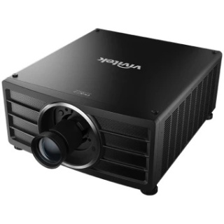 Projektor laserowy Vivitek DU9055Z