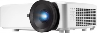 Projektor laserowy krótkoogniskowy ViewSonic LS921WU