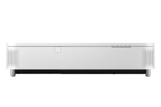 Projektor laserowy ultrakrótkoogniskowy Epson EB-810E