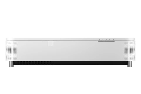 Projektor laserowy ultrakrótkoogniskowy Epson EB-810E Projektor laserowy ultrakrótkoogniskowy Epson EB-810E