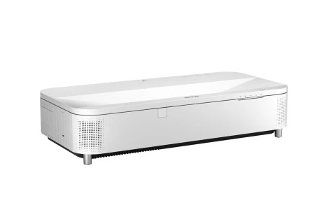 Projektor laserowy ultrakrótkoogniskowy Epson EB-810E Projektor laserowy ultrakrótkoogniskowy Epson EB-810E