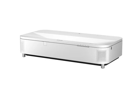 Projektor laserowy ultrakrótkoogniskowy Epson EB-810E Projektor laserowy ultrakrótkoogniskowy Epson EB-810E