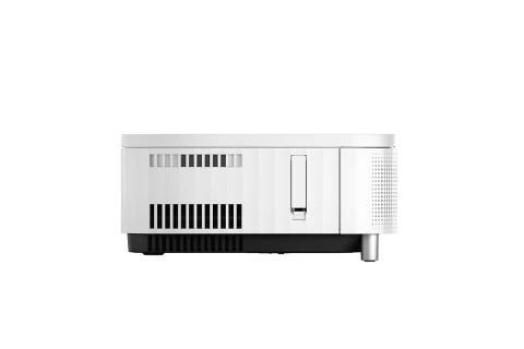 Projektor laserowy ultrakrótkoogniskowy Epson EB-810E Projektor laserowy ultrakrótkoogniskowy Epson EB-810E