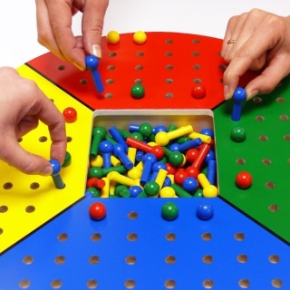 FELIX