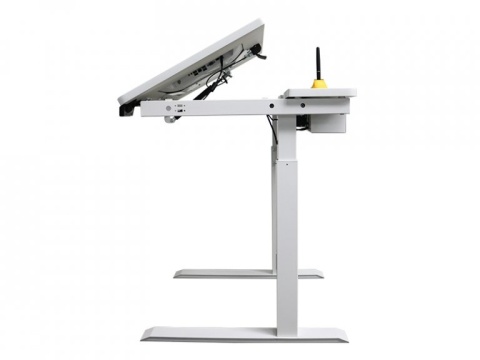 Interaktywne biurko INTBOARD STADY 24″ na Windows VAT 0%