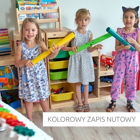 KORBO EDU CODE MUSIC 25 KORBO EDU CODE MUSIC 25