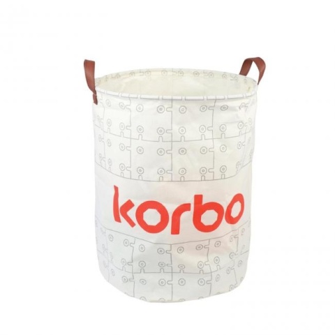 KORBO EDU CODE MUSIC 25 KORBO EDU CODE MUSIC 25