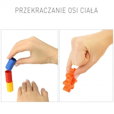 Korbo SPE - Klasowe Korbo SPE - Klasowe